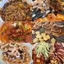 최군김밥 | 6월 일상 🌿