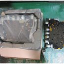 보성자동차모터스 | 성남카센터 포드 오토미션 수리, 최고의 선택이었어요