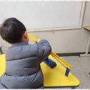 마포상암소마학원 이미지