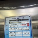 프렌즈스크린 | [오산] 프렌즈스크린 오산프로점 퀀텀후기