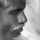 강서노인종합복지관 이미지