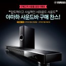 조선옥션 이미지