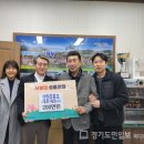 신진주유소 이미지