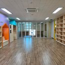 태봉클린 이미지