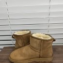 270-4024 | 울산 어그부츠세탁 후기 : 전하동 슈로그 리페어