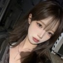 CU종로배화점 이미지