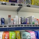 하단본약국 이미지