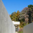 머물다감 | 포항펜션 머물다감 독채풀빌라 단체숙소 추천