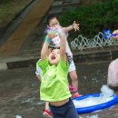 건강놀이터 이미지