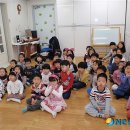 구립푸른빛어린이집 이미지