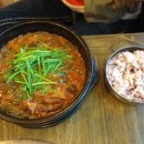 토성잠실감자탕 이미지