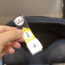 링크플러스 메디컬 | 주니어 카시트 스완두 NEW 찰리 블프 특가 어린이 발판까지 링크맘 고양점