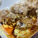 쏭타코야끼카페
