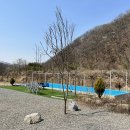 스타밸리 캠핑장 이미지