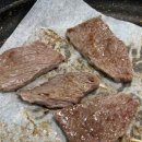 갑이농장2 이미지