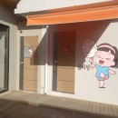 쑥앤정 네이버블로그