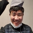 코다리하우스(HOUSE) | 대전 유성구 한정식 코스요리 맛집 개인룸 케이인하우스 루 후기