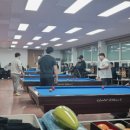 원투당구장 이미지