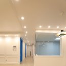 두정역효성해링턴플레이스아파트 이미지