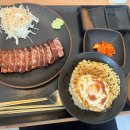 규카츠정천안청당점 네이버블로그