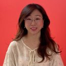 의료법인 제주우리의료재단 이미지