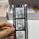 고트PC | 그 비스크돌은 사랑을 한다 🎎💝 15권 완결 한정판 구매 및 후기