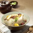 (주)정다운 이미지