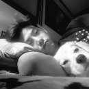 제주수월이 이미지