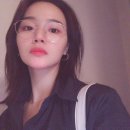 아이러브 안경 이미지
