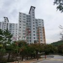 창현약국 이미지