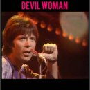 Devil Woman(Cliff Richard) 이미지