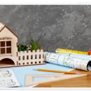 고덕국제5로 이미지