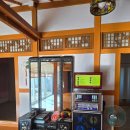 배꼽 노래연습장 이미지