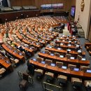 사회교육문화 이미지