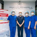 청맥병원 이미지