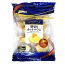 마루마다 이미지