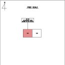 명지세인트빌아파트 이미지