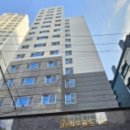 온천장로 이미지