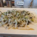 명륜진사갈비(남원점) | 전북특별자치도 남원시 명륜진사갈비 무한리필 맛집 후기