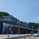 고창고인돌(목포) 이미지