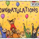 (주)퓨잉 이미지