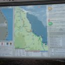 장호초교 이미지