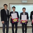 아름장애인보호작업장 이미지