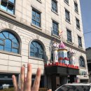 꿈나무몬테소리 어린이집 | 좋은 유치원 고르는 방법 (교사 편)