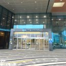 군산새만금 종합비즈니스컨벤션센터 | 전북 베스트웨스턴 군산호텔 스탠다드 트윈룸