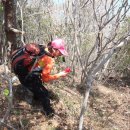 우실마을회관 이미지