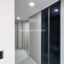 하늘별빛로1 이미지