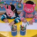 다문화어린이집 이미지