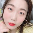 아이브로우왁싱 네이버블로그