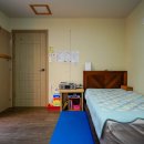 갯벌펜션(민박) 이미지